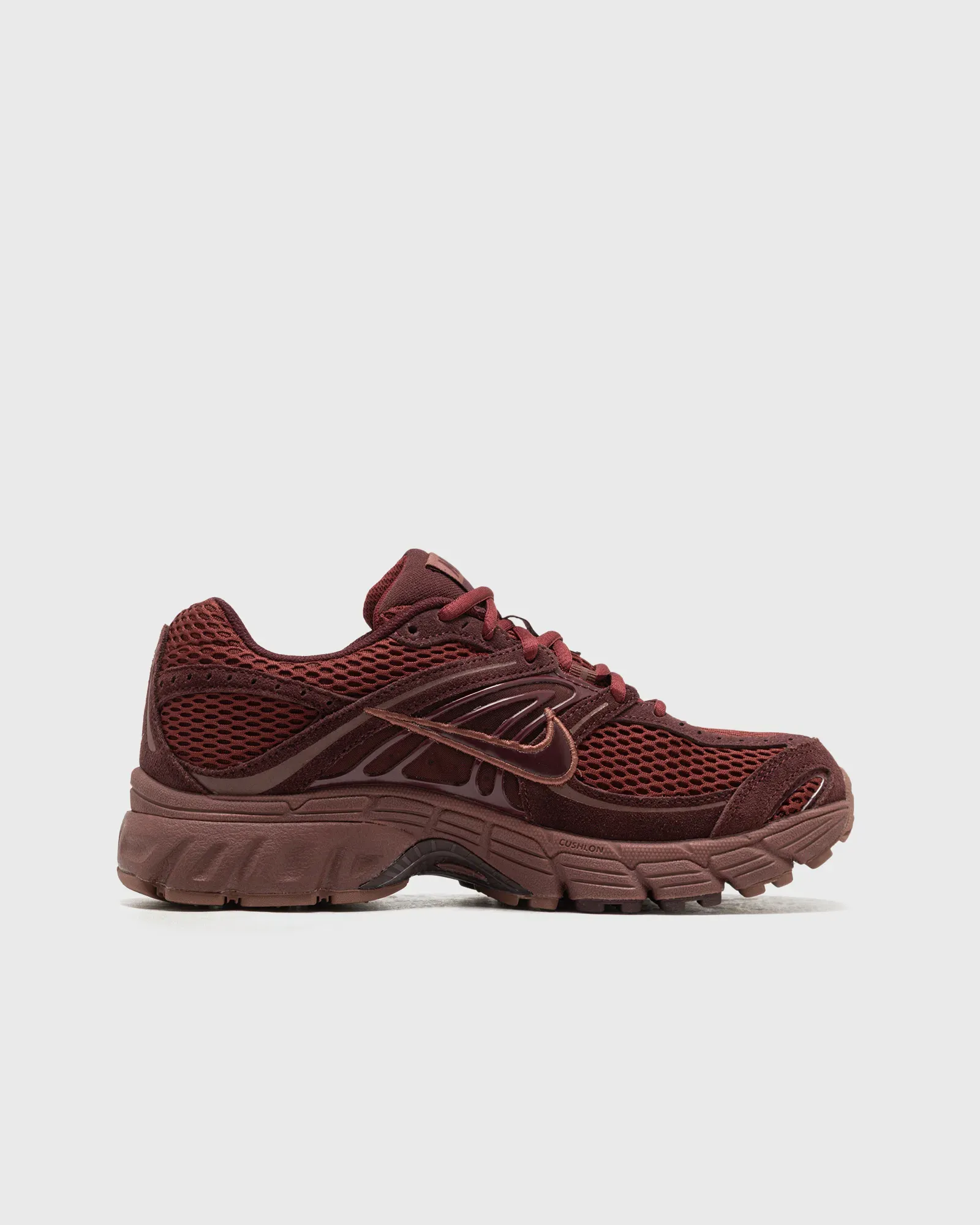481818_Nike-Air-Max-Moto-2K-WMNS_BURGUNDY-CRUSH_IM9570-600_img2