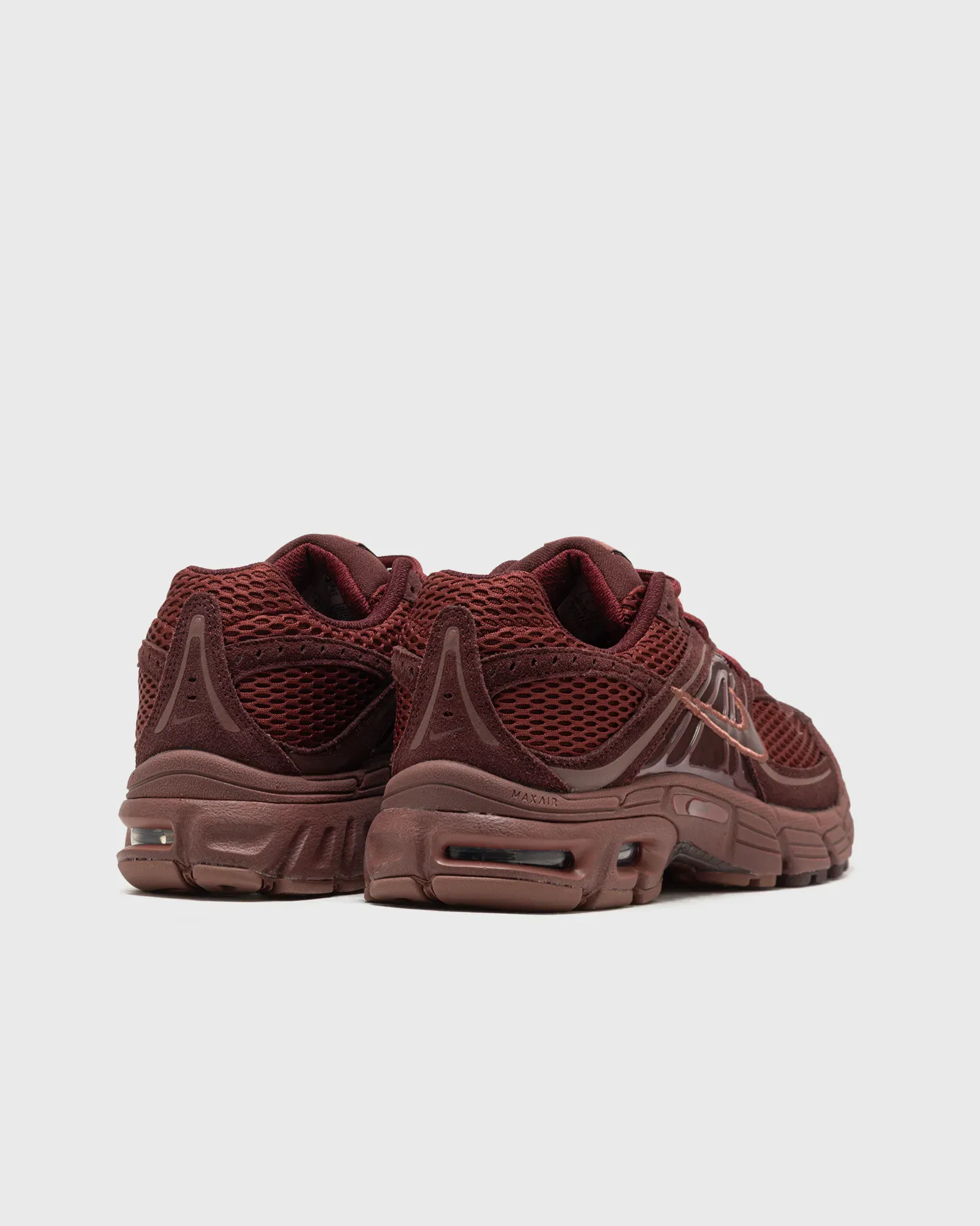 481818_Nike-Air-Max-Moto-2K-WMNS_BURGUNDY-CRUSH_IM9570-600_img3