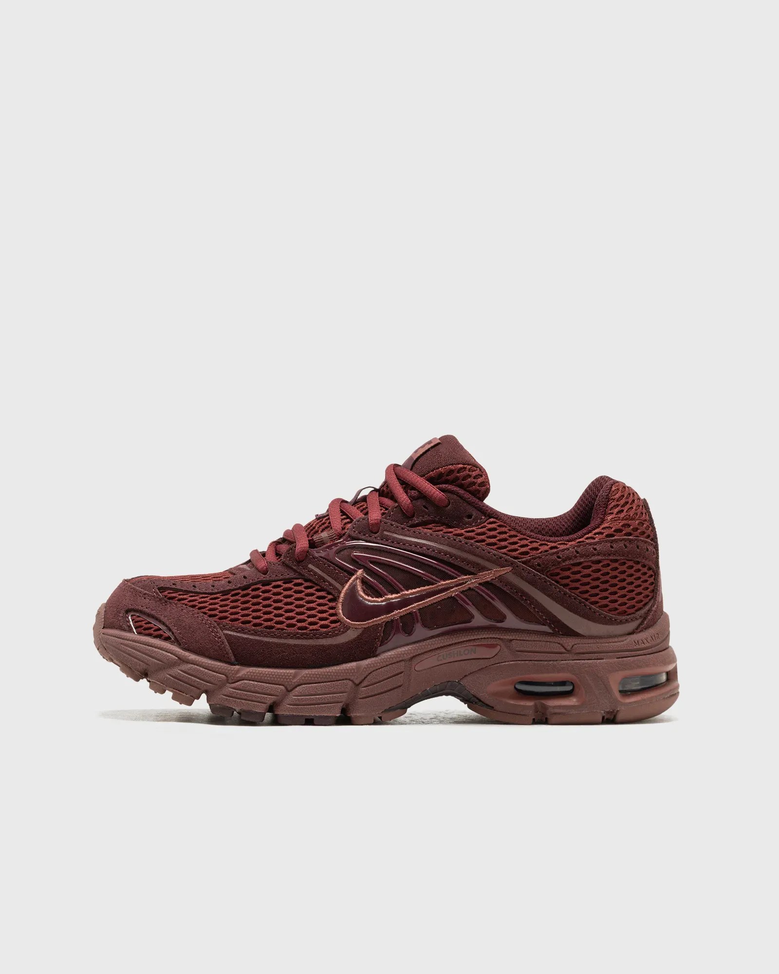 481818_Nike-Air-Max-Moto-2K-WMNS_BURGUNDY-CRUSH_IM9570-600_img0