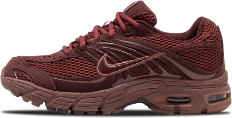 Image de Nike Air Max Moto 2k Wmns Burgundy Crush Im9570 600
