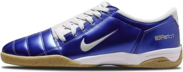 Nike Total 90 SP 3 BLUE VOID