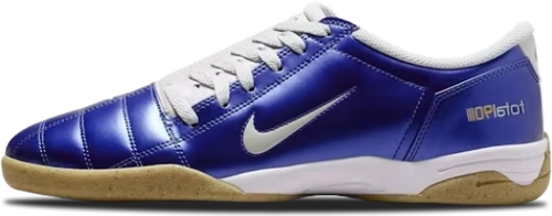 Image de Nike Total 90 Sp 3 Blue Void Hq2851 402