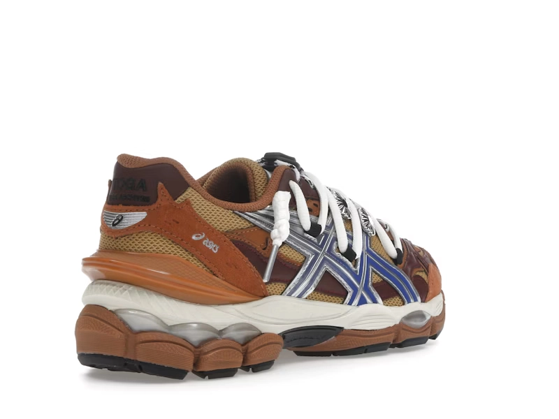 tmp964326_TOGA-x-Asics-Gel-