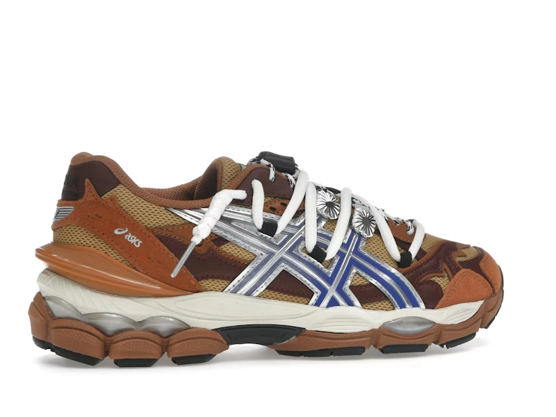 tmp964326_TOGA-x-Asics-Gel-