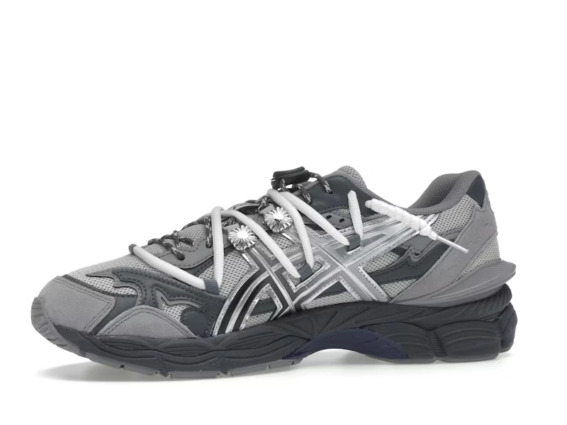 TOGA x Asics Gel-Cumulus 16 TG 