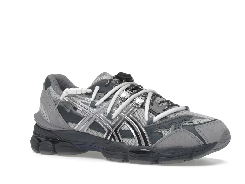TOGA x Asics Gel-Cumulus 16 TG 