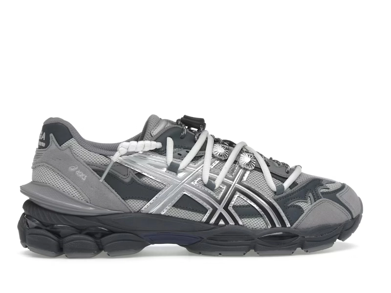 TOGA x Asics Gel-Cumulus 16 TG 