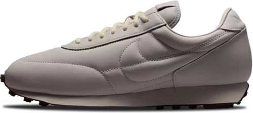 Image de Nike Daybreak Sp Moon Particle Light Bone Io4865 020