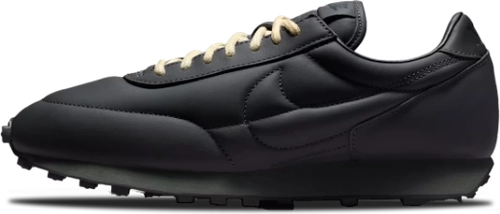 Image de Nike Daybreak Sp Anthracite Light Bone Io4865 200