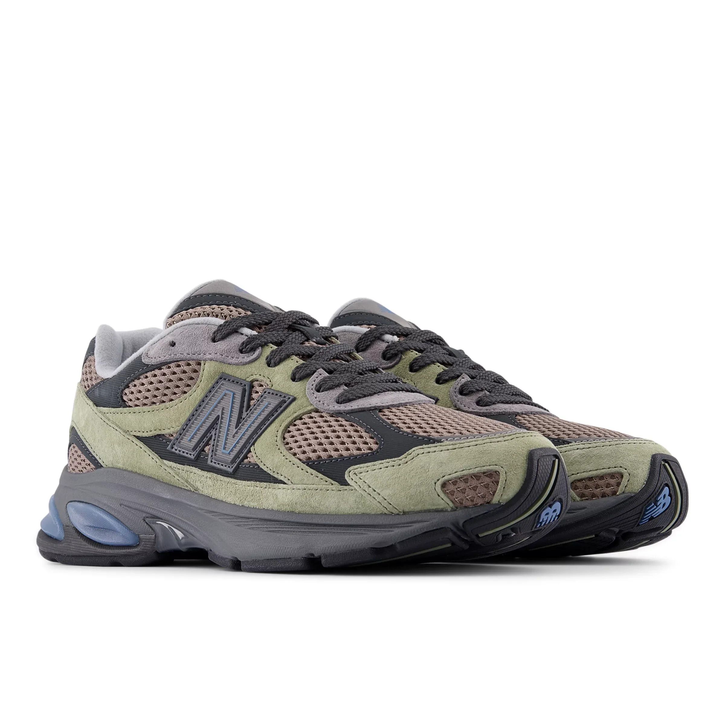 82866F_New-Balance-2010_DARK-OLIVINE-MUSHROOM_U2010ETN_img1