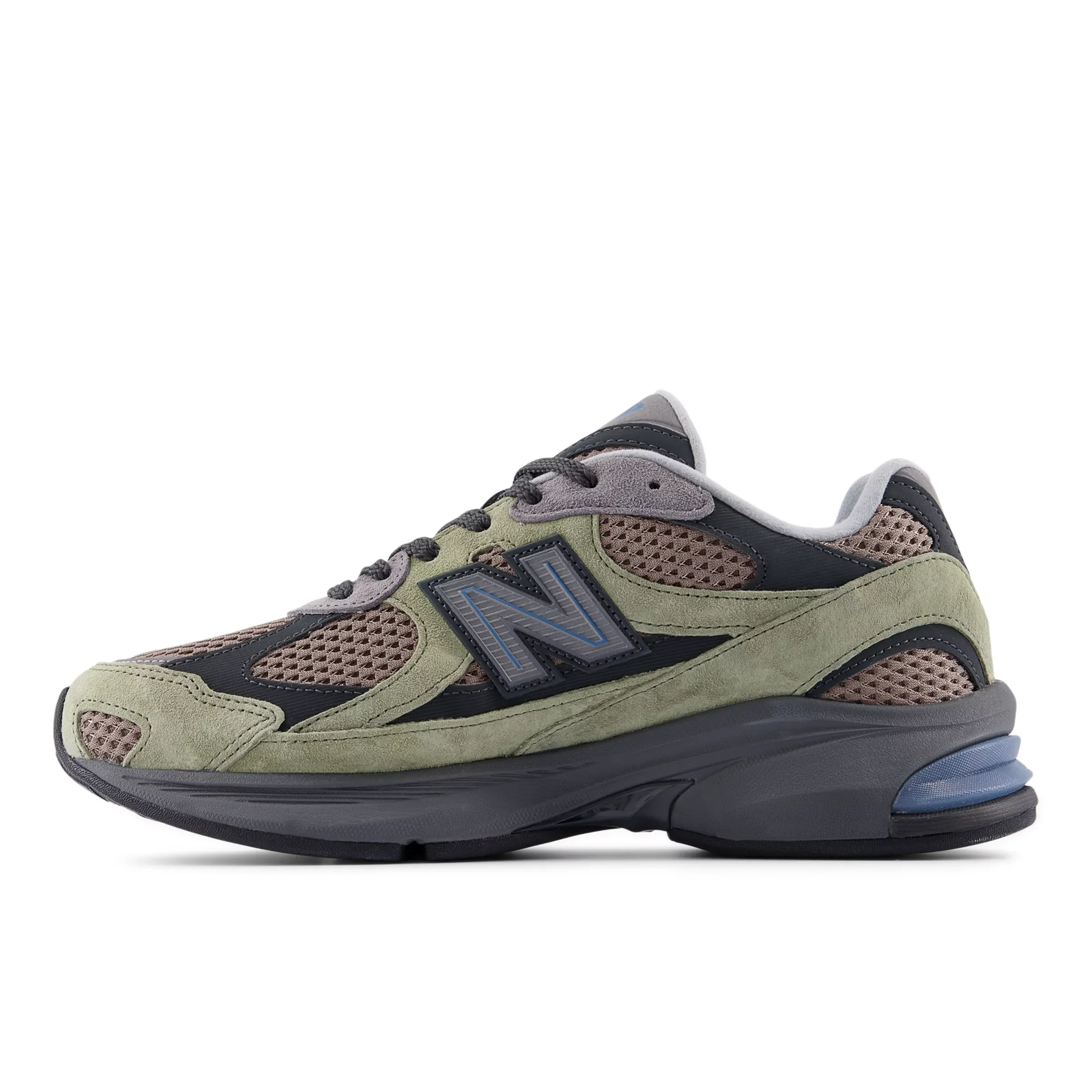 82866F_New-Balance-2010_DARK-OLIVINE-MUSHROOM_U2010ETN_img2