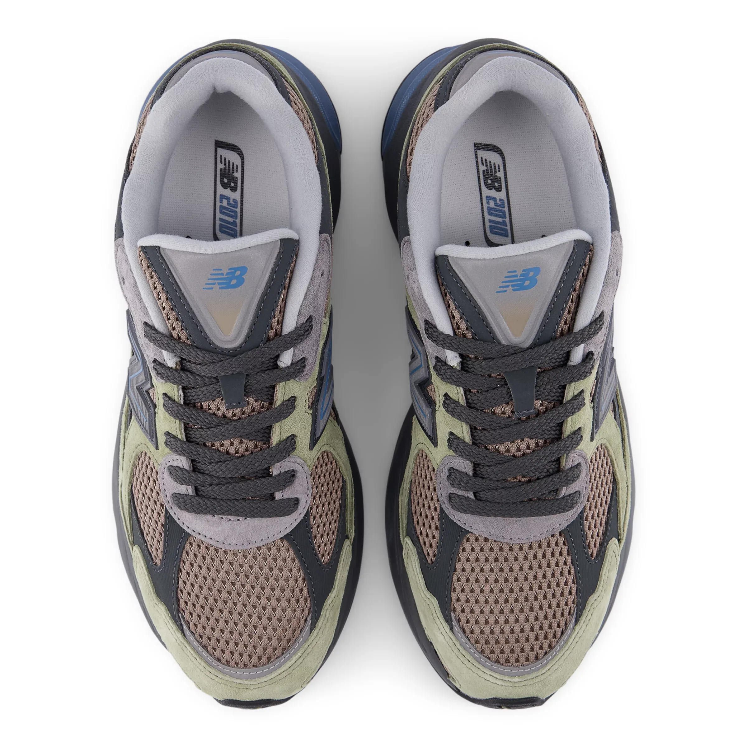 82866F_New-Balance-2010_DARK-OLIVINE-MUSHROOM_U2010ETN_img3