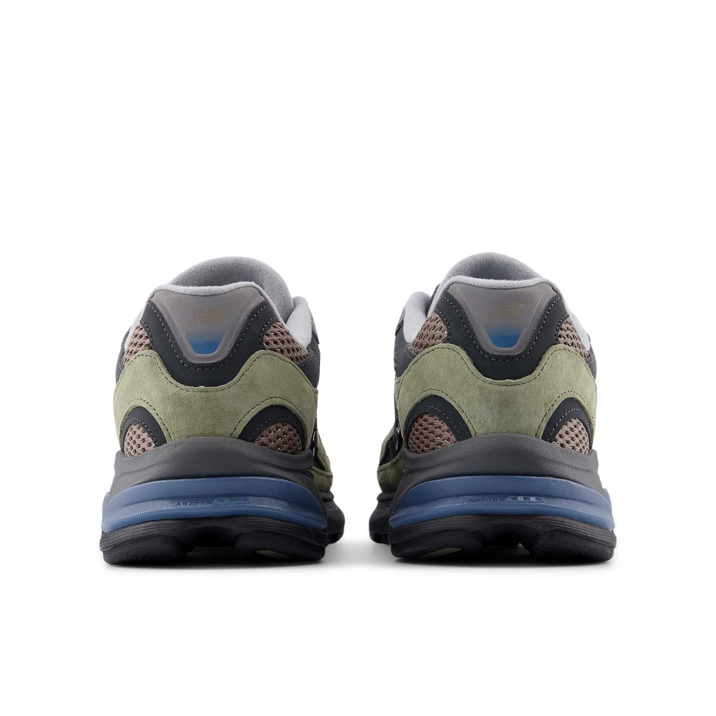 82866F_New-Balance-2010_DARK-OLIVINE-MUSHROOM_U2010ETN_img4