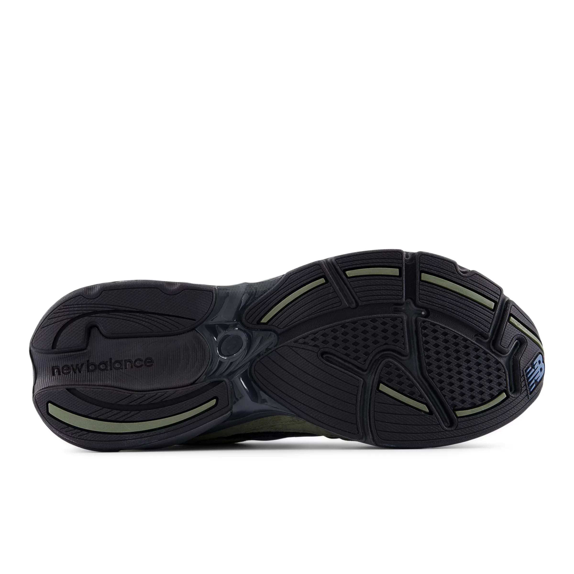 82866F_New-Balance-2010_DARK-OLIVINE-MUSHROOM_U2010ETN_img5