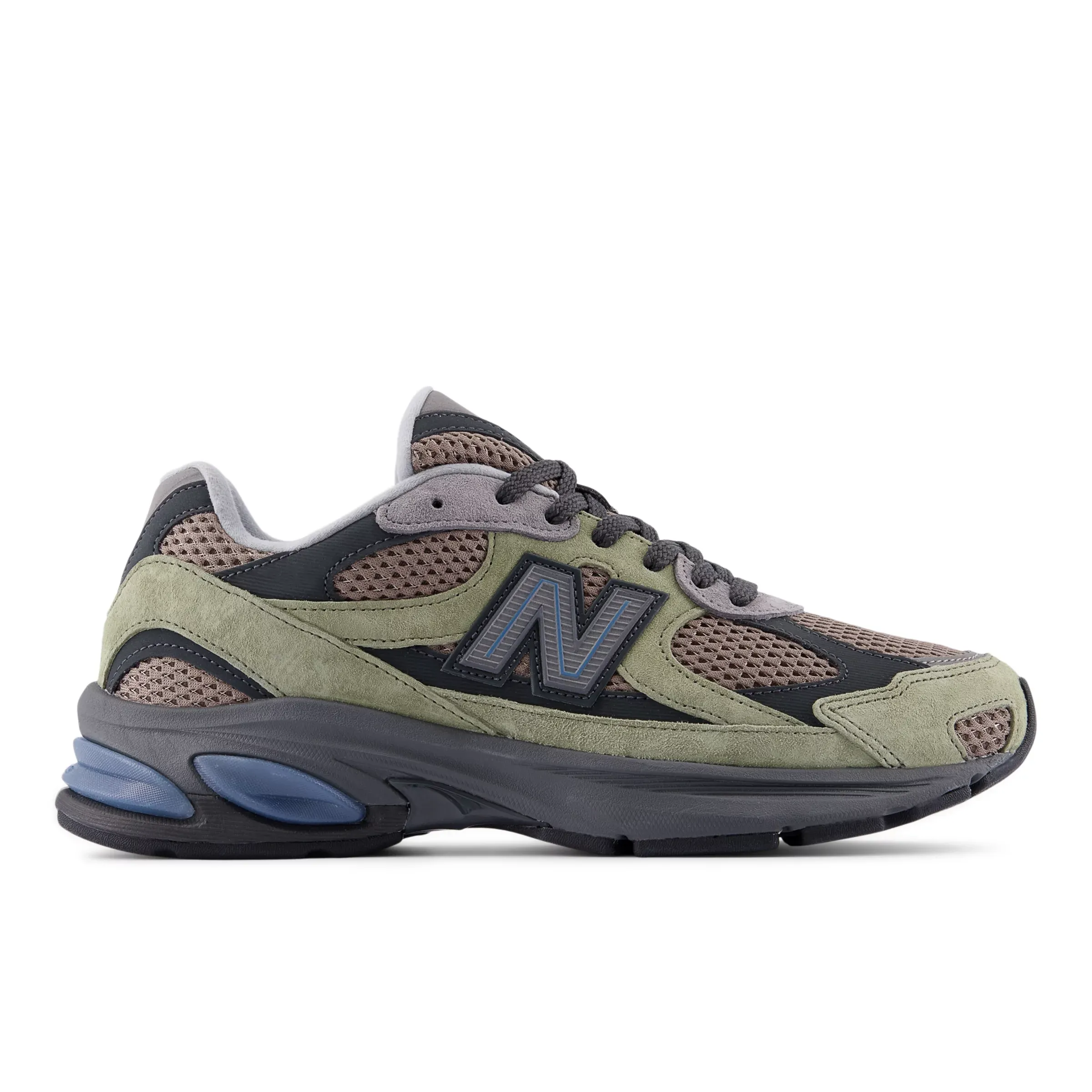 82866F_New-Balance-2010_DARK-OLIVINE-MUSHROOM_U2010ETN_img0