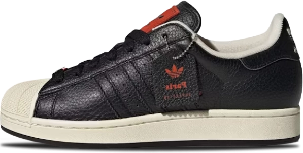 adidas Superstar II PARIS