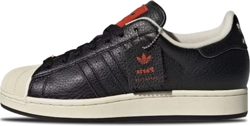 image de Adidas Superstar Ii Paris Jq3223