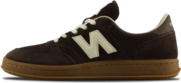 auralee-new-balance-t500-
