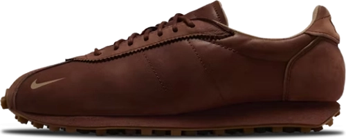 Aritzia Nike Ld 1000 Wmns Fauna Brown Io1824 244