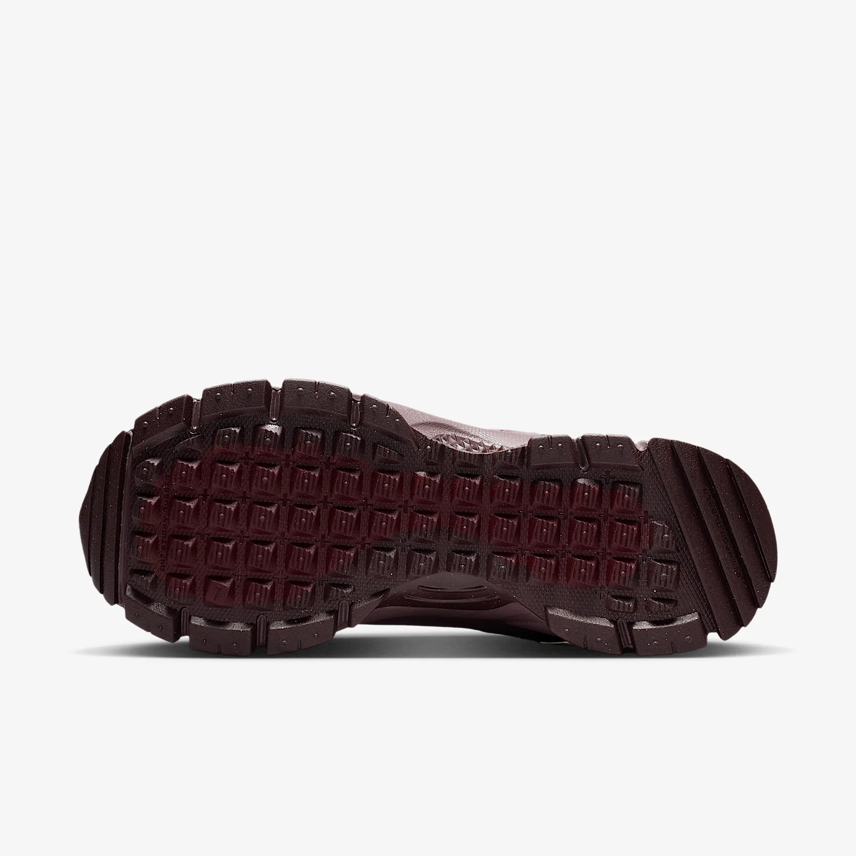 552832_Nike-Zoom-Vomero-Roam-WMNS_BURGUNDY-CRUSH_HQ2181-500_img1