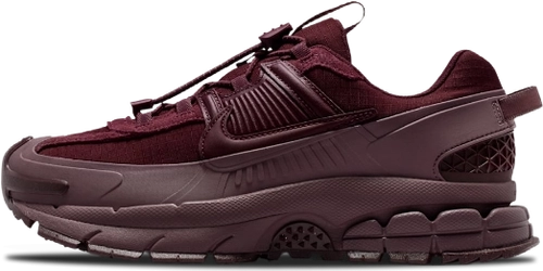 Nike Zoom Vomero Roam Wmns Burgundy Crush Hq2181 500