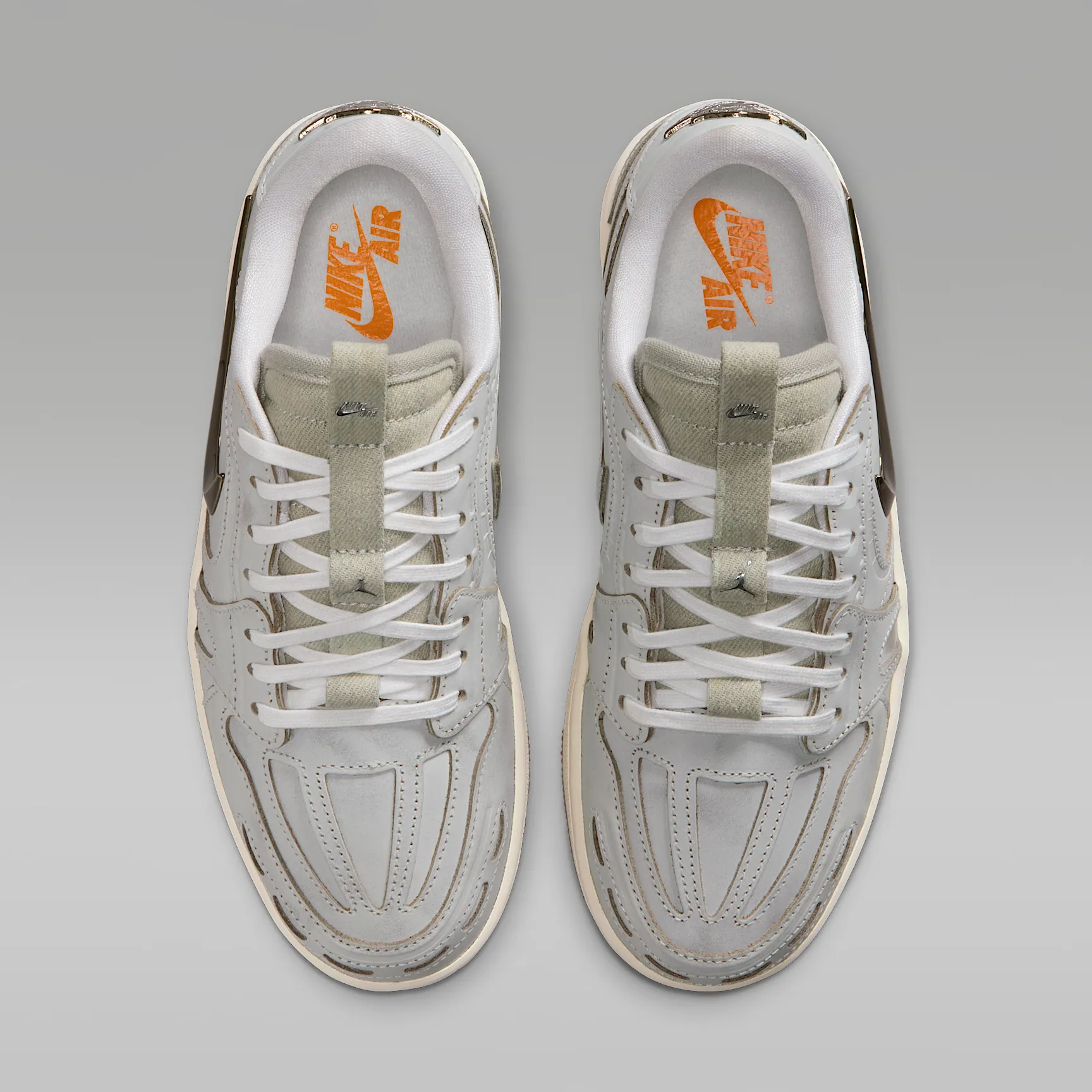 CBCBCB_Air-Jordan-1-Low-Method-of-Make-WMNS_SUMMIT-WHITE_IM6662-181_img3