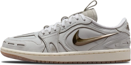 Air Jordan 1 Low Method Of Make Wmns Summit White Im6662 181