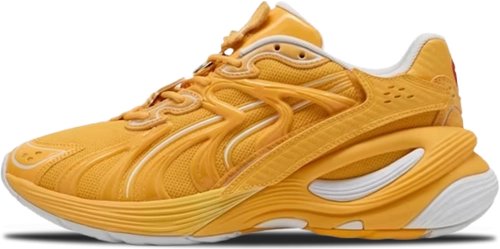 Sonic The Hedgehog Puma Inverse Tails 404364 01