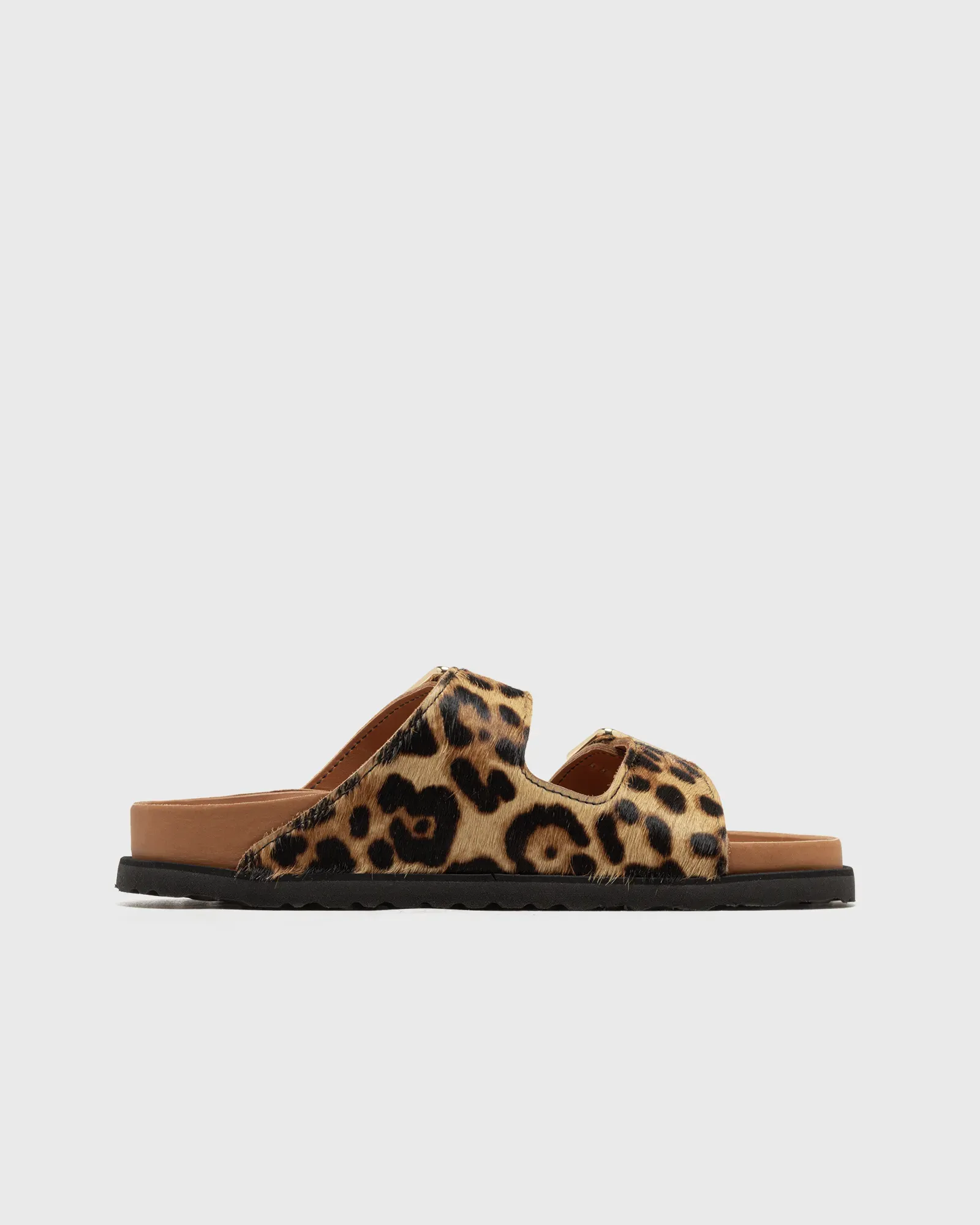 000000_Birkenstock-1774-Become-Berlin-Arizona-Pony-Like-Fur_CLASSIC-LEO_1031699_img2