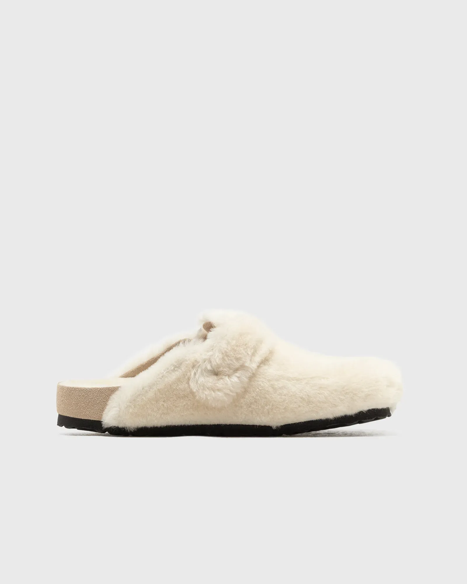 E5D9C4_Birkenstock-Become-Berlin-Boston-Shearling-1774_CREAM_1031376_img2
