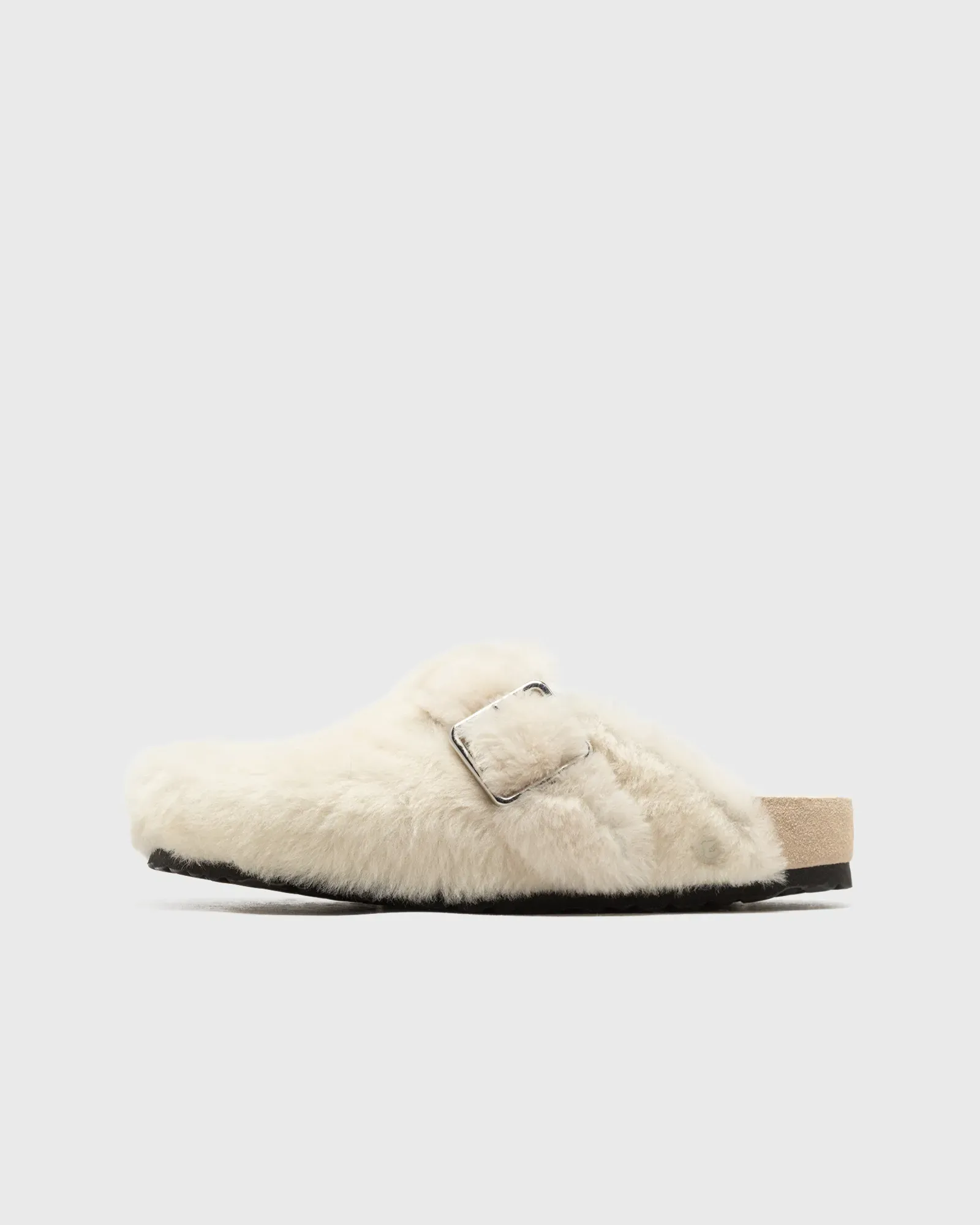 E5D9C4_Birkenstock-Become-Berlin-Boston-Shearling-1774_CREAM_1031376_img0