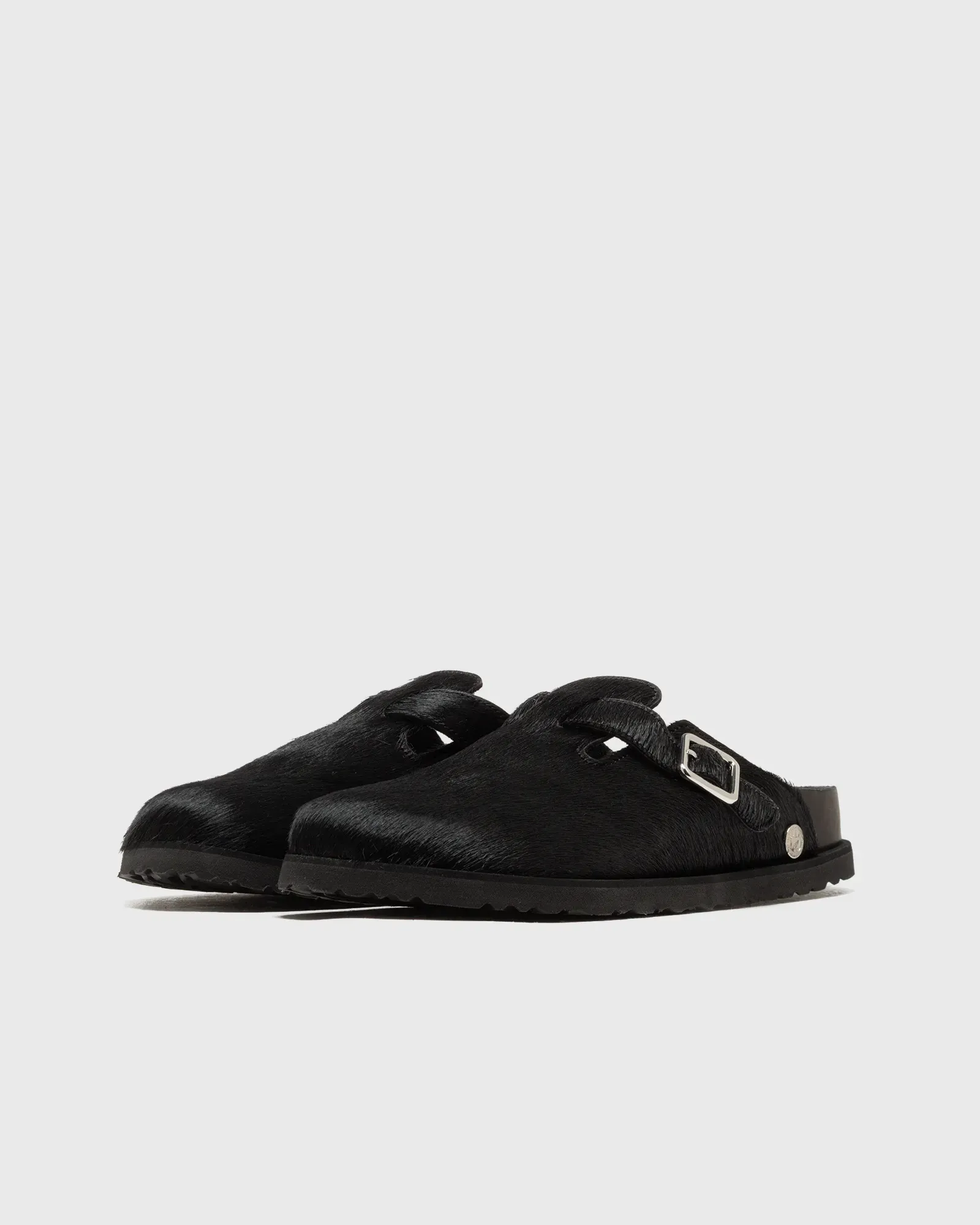 000000_Birkenstock-Boston-Become-Berlin-Pony-Like-Fur_BLACK_1031927_img1