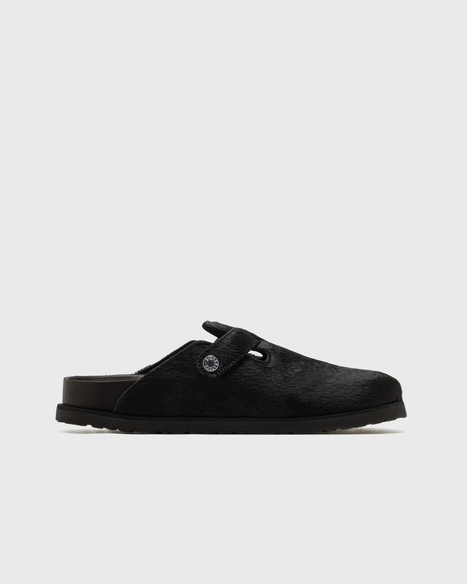 000000_Birkenstock-Boston-Become-Berlin-Pony-Like-Fur_BLACK_1031927_img2