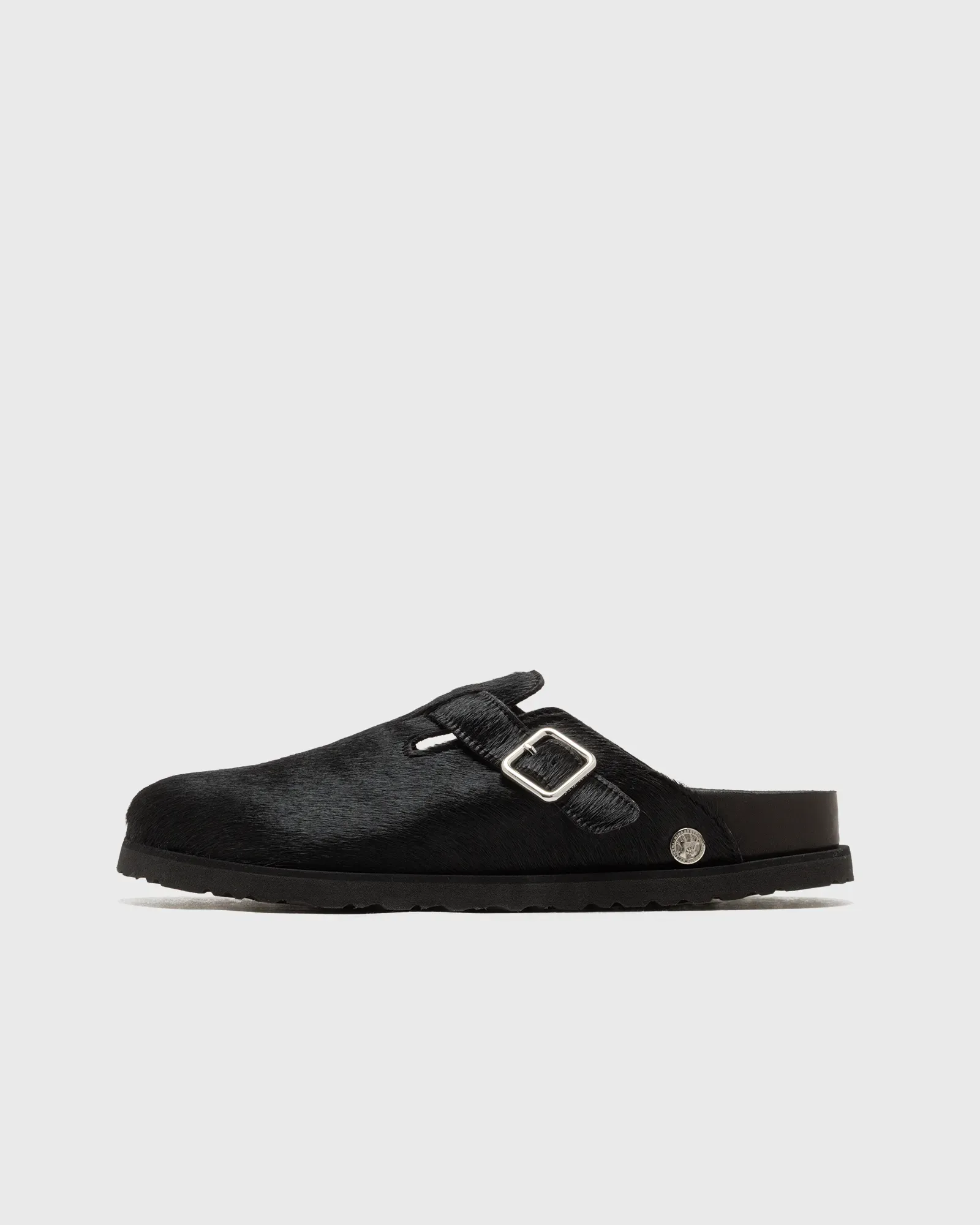 000000_Birkenstock-Boston-Become-Berlin-Pony-Like-Fur_BLACK_1031927_img0