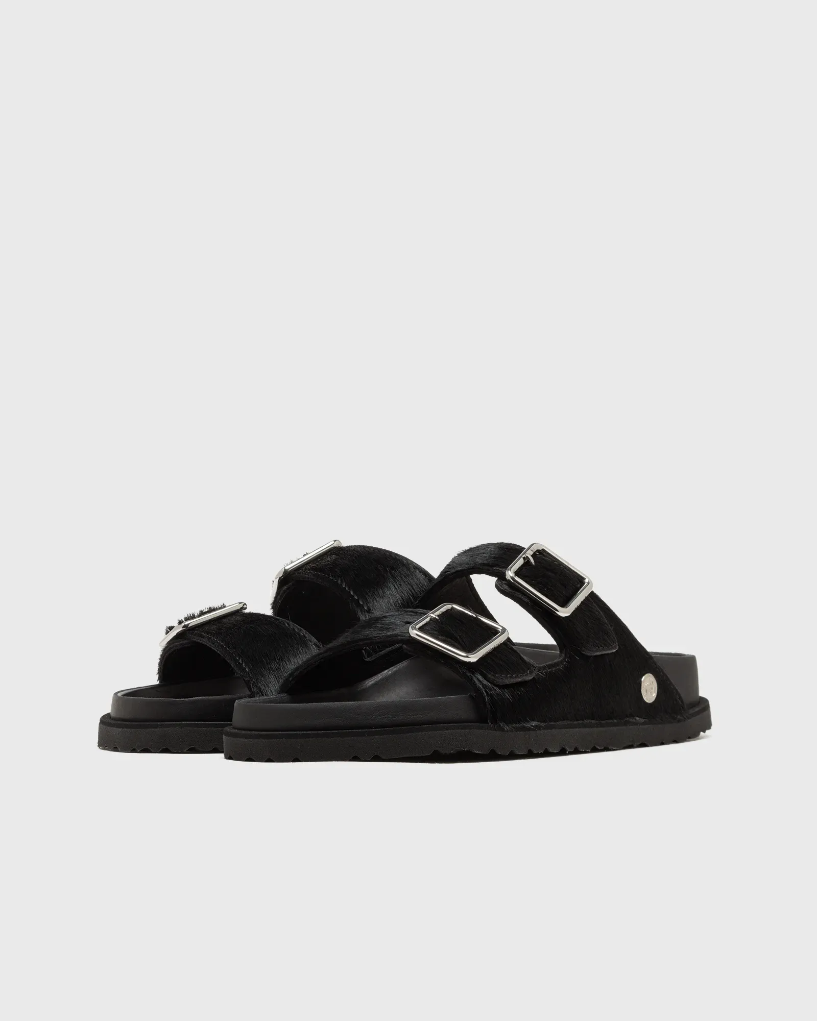 000000_Birkenstock-1774-Become-Berlin-Arizona-Pony-Like-Fur_BLACK_1031763_img1