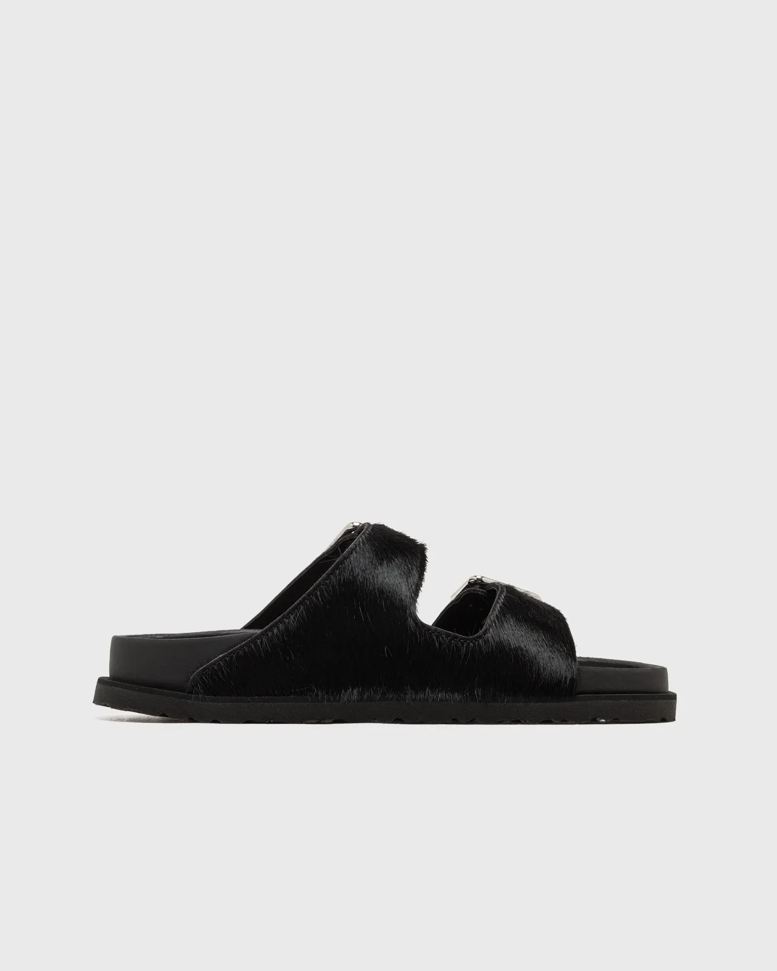 000000_Birkenstock-1774-Become-Berlin-Arizona-Pony-Like-Fur_BLACK_1031763_img2