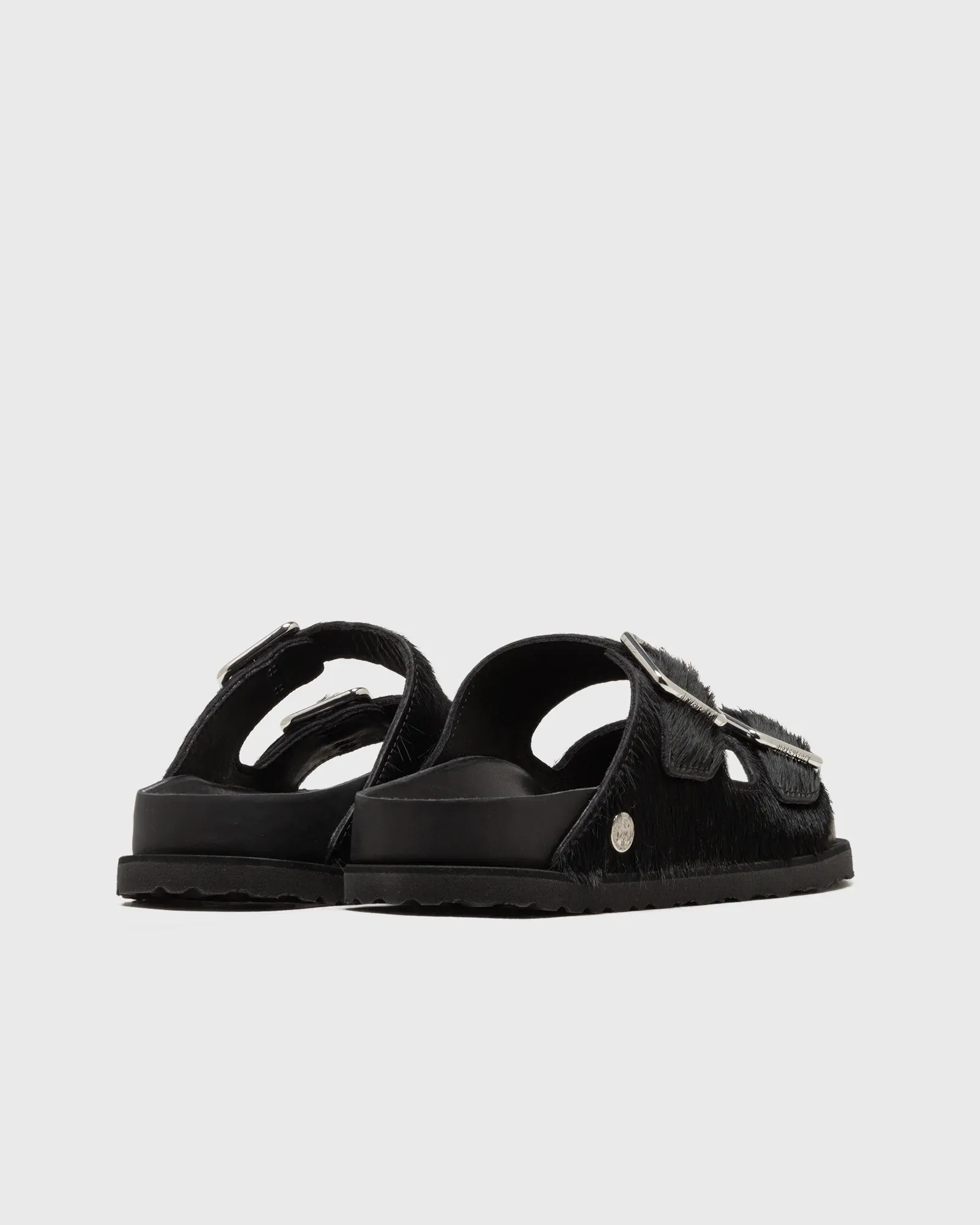 000000_Birkenstock-1774-Become-Berlin-Arizona-Pony-Like-Fur_BLACK_1031763_img3