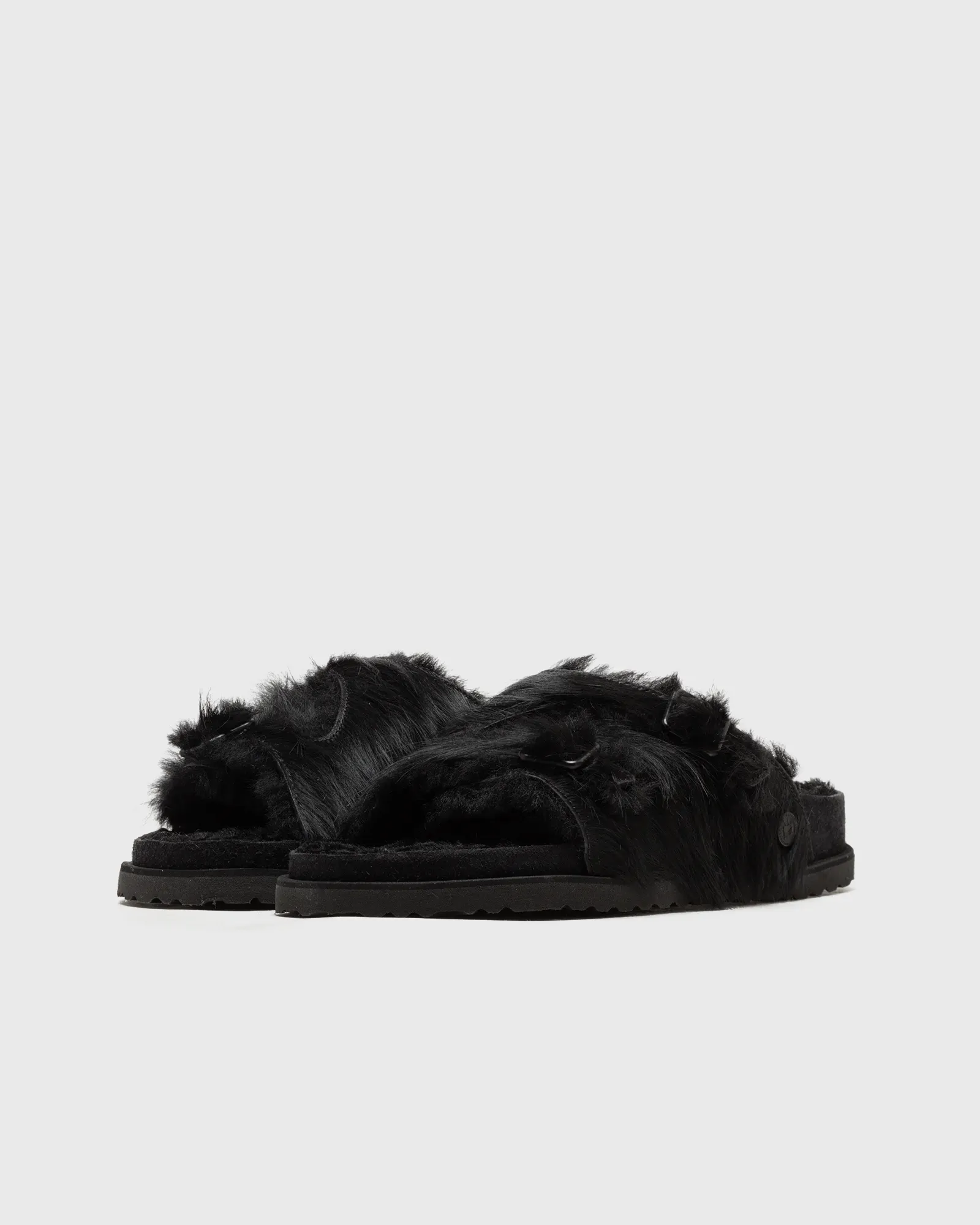 000000_Birkenstock-1774-Become-Berlin-Pony-Shearling_BLACK_1031951_img1