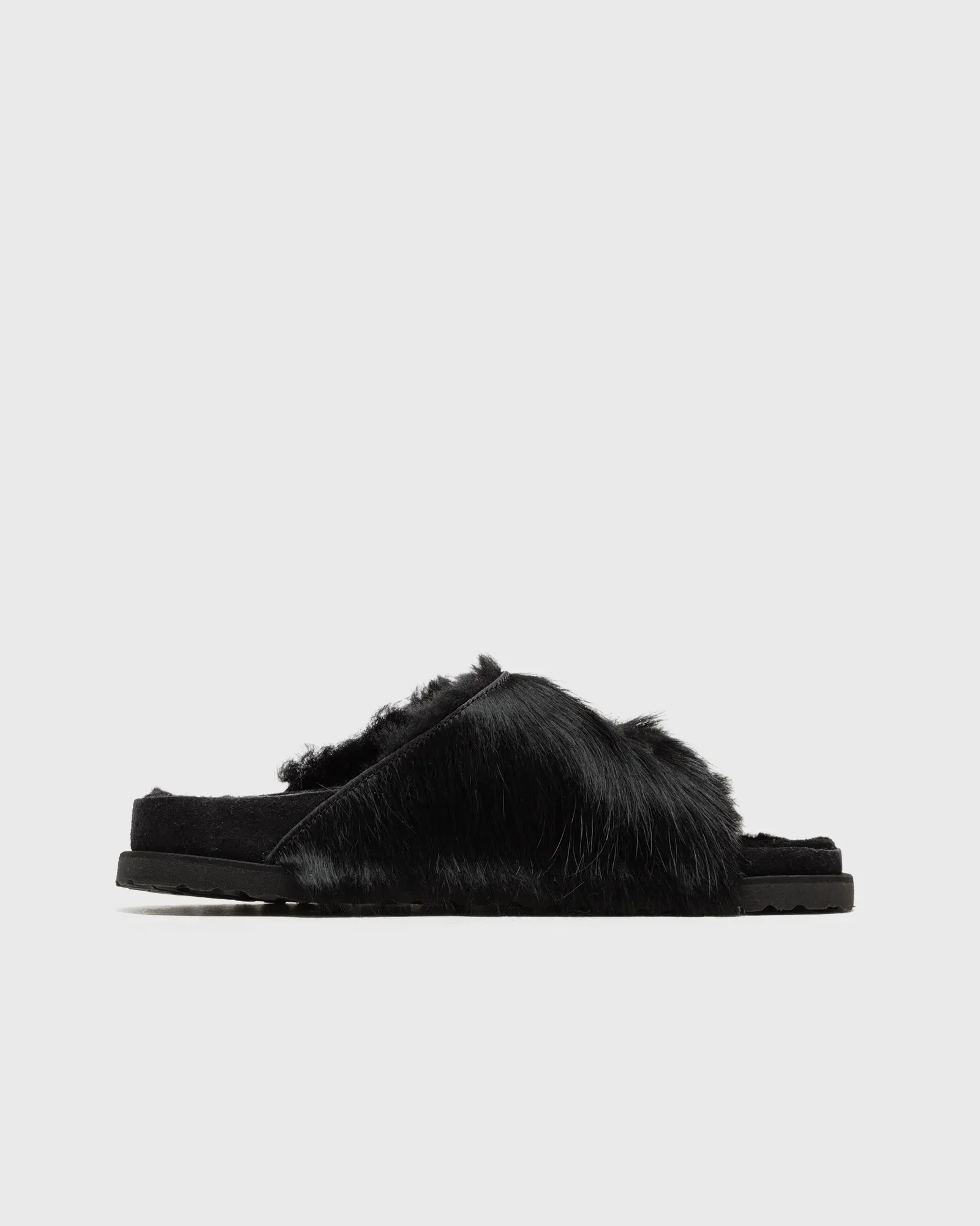 000000_Birkenstock-1774-Become-Berlin-Pony-Shearling_BLACK_1031951_img2
