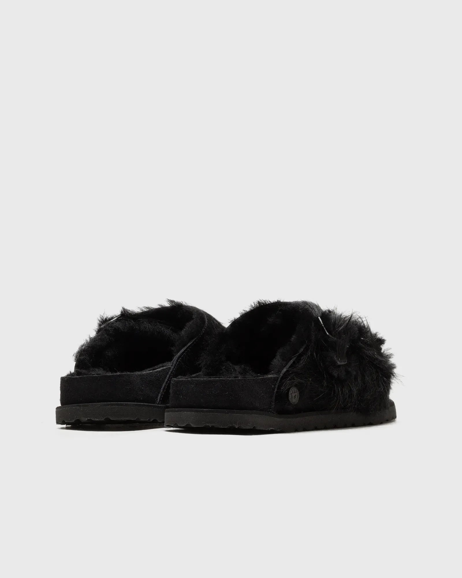 000000_Birkenstock-1774-Become-Berlin-Pony-Shearling_BLACK_1031951_img3