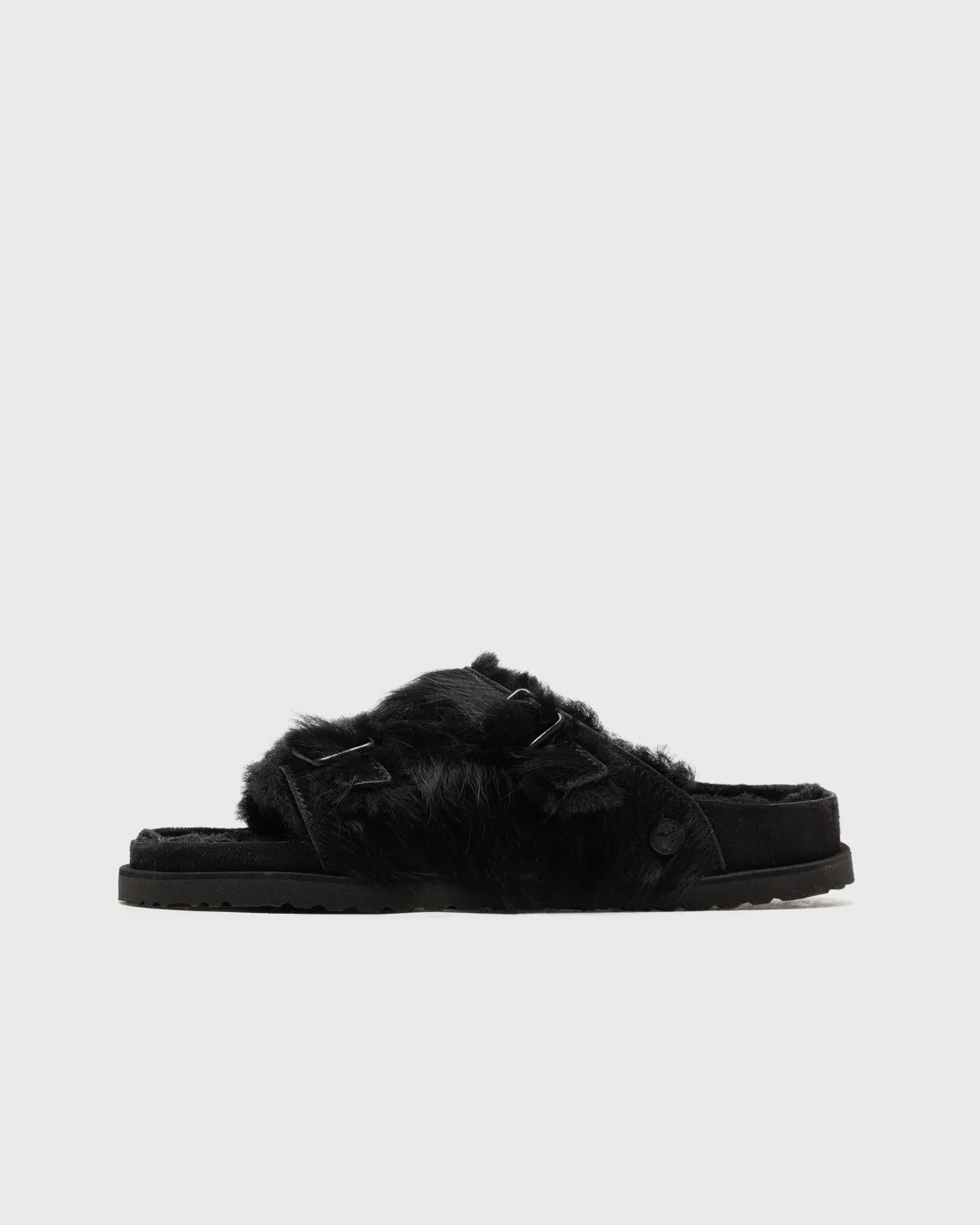 000000_Birkenstock-1774-Become-Berlin-Pony-Shearling_BLACK_1031951_img0