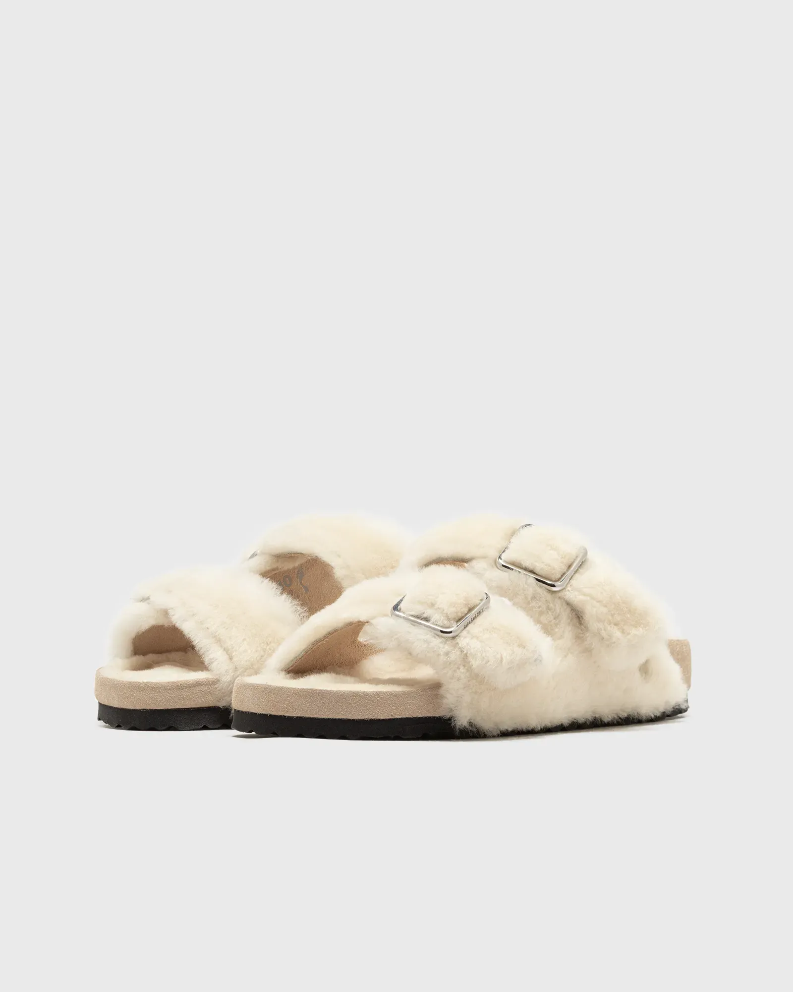 CFB89C_Birkenstock-1774-Become-Berlin-Shearling_CREAM_1031972_img1