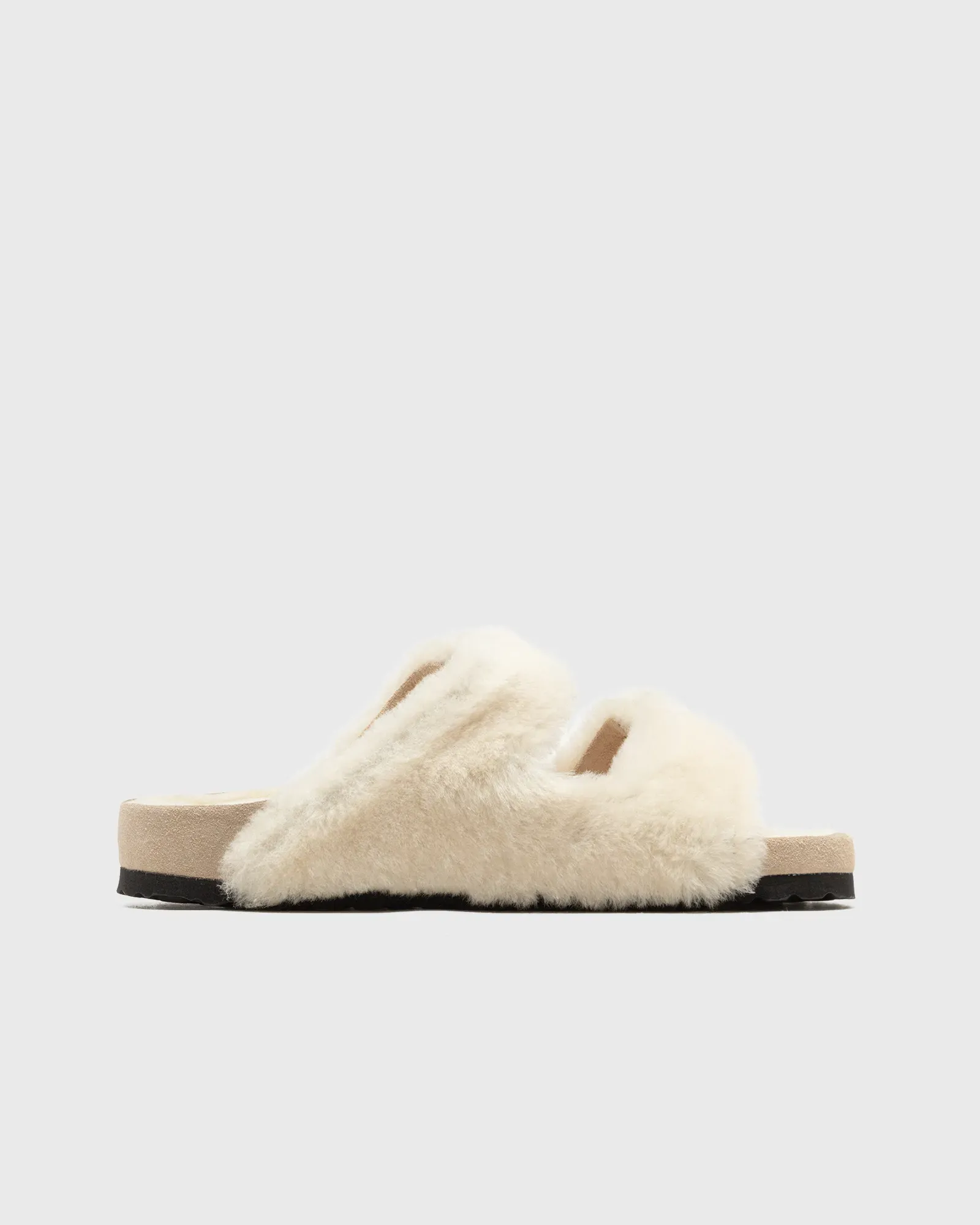 CFB89C_Birkenstock-1774-Become-Berlin-Shearling_CREAM_1031972_img2