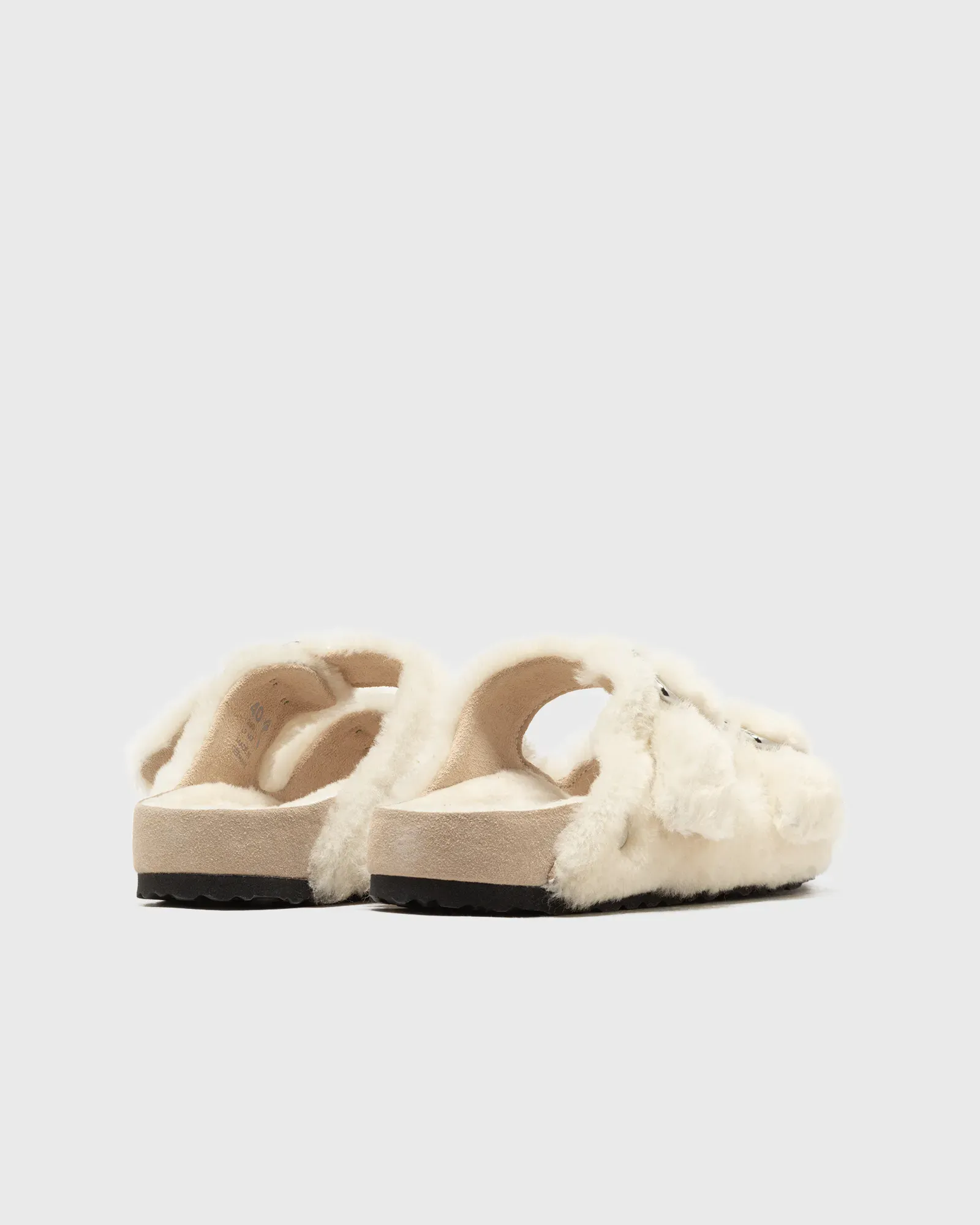 CFB89C_Birkenstock-1774-Become-Berlin-Shearling_CREAM_1031972_img3