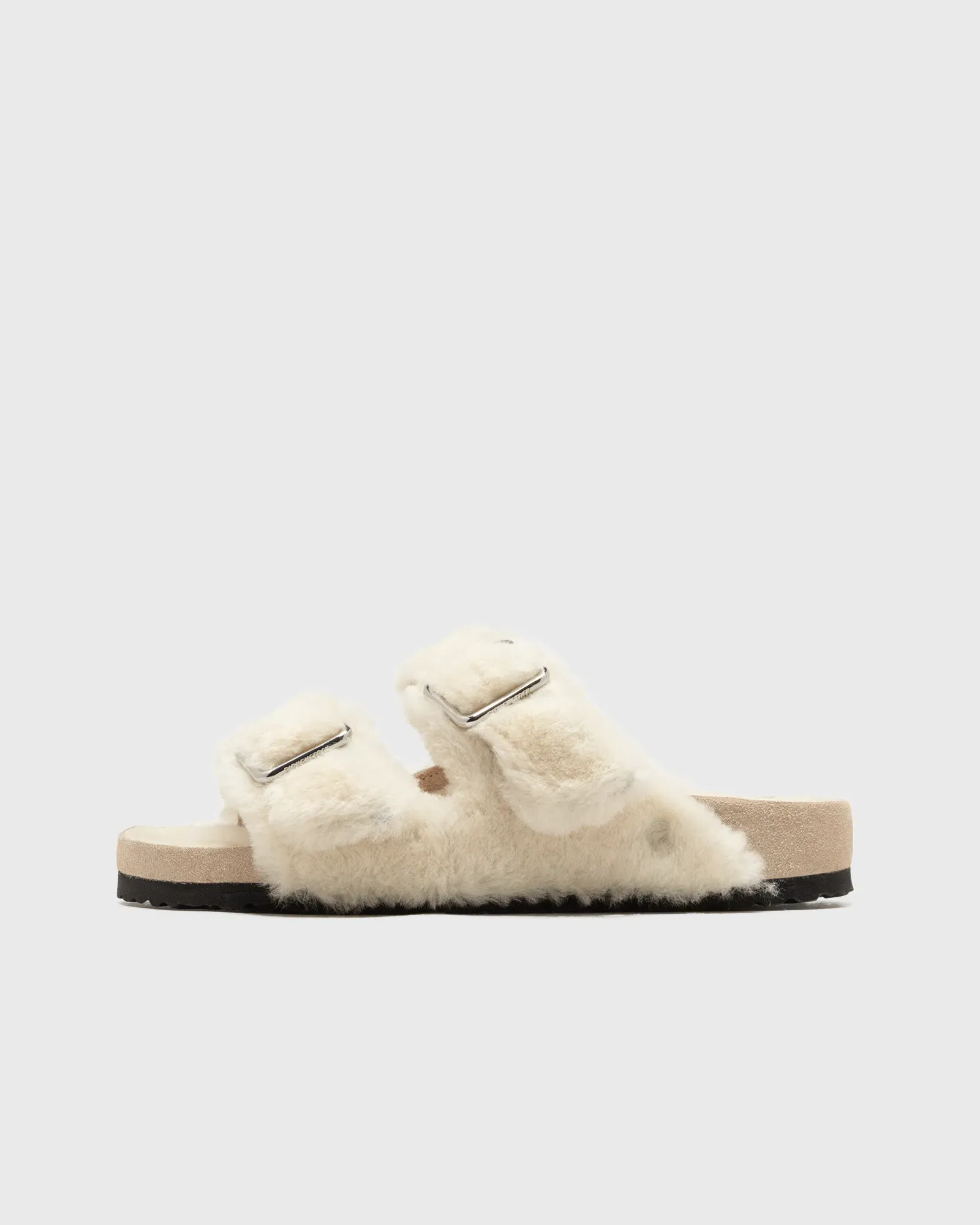 CFB89C_Birkenstock-1774-Become-Berlin-Shearling_CREAM_1031972_img0
