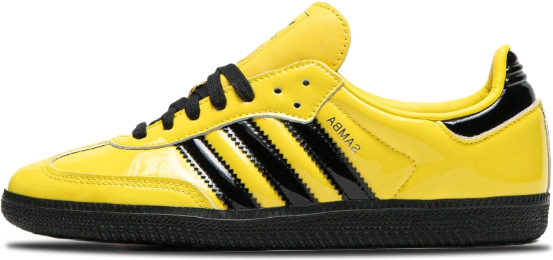adidas Samba OG WMNS 