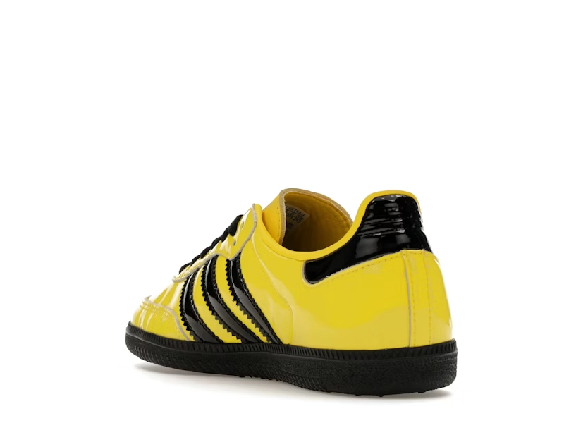 adidas gazelle silver green womens Adidas Campus Adv Shoes - Core Black / Bold Gold / Core Black main image 0