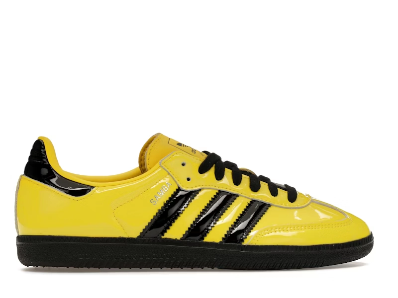 adidas Samba OG WMNS 