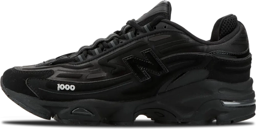 Image de New Balance 1000 Black Cat M1000db