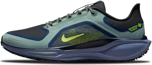 Nike Air Zoom Pegasus 41 Gore Tex Seaweed Cannon Fq1356 006 image